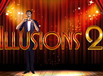 Illusions 2