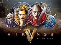 Vikings